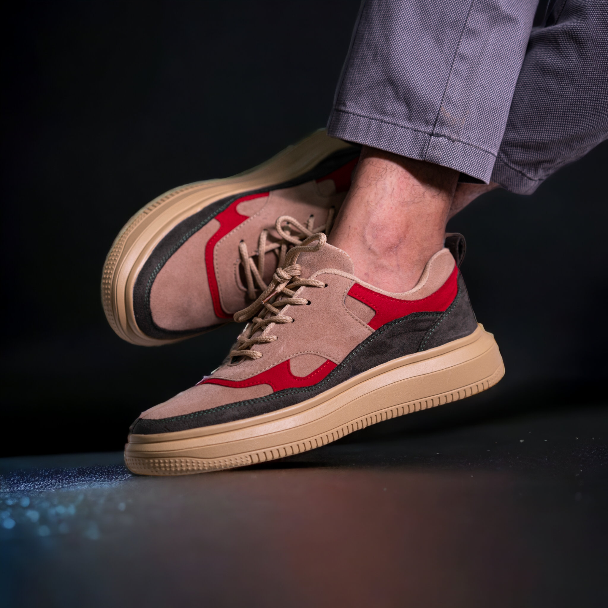 slider image 1621243260e1af0c20-0