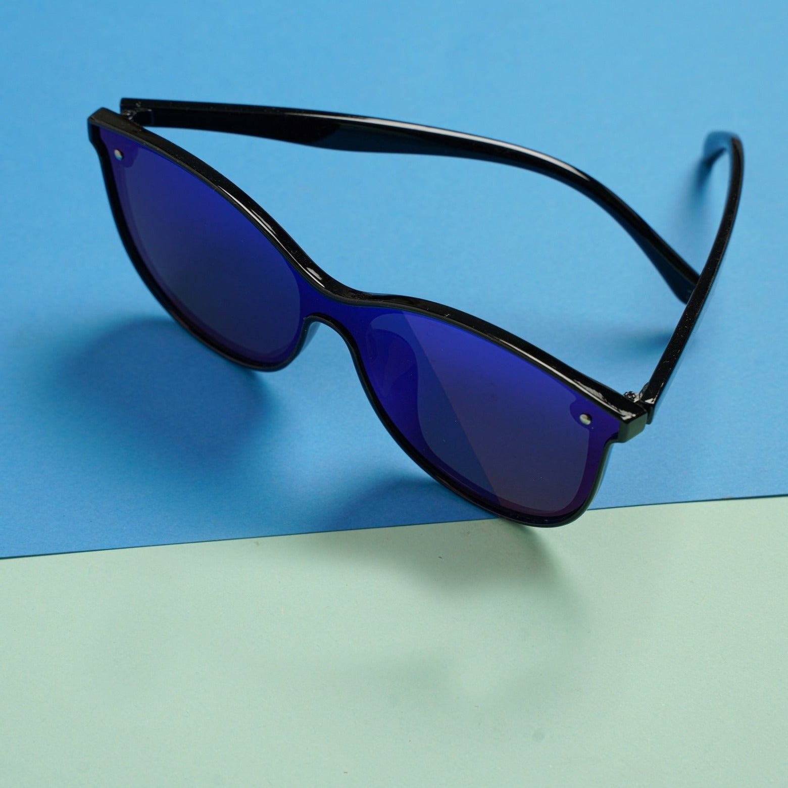 Neven Legend | Bold Unisex Polarized Eyewear | Neven Eyewear