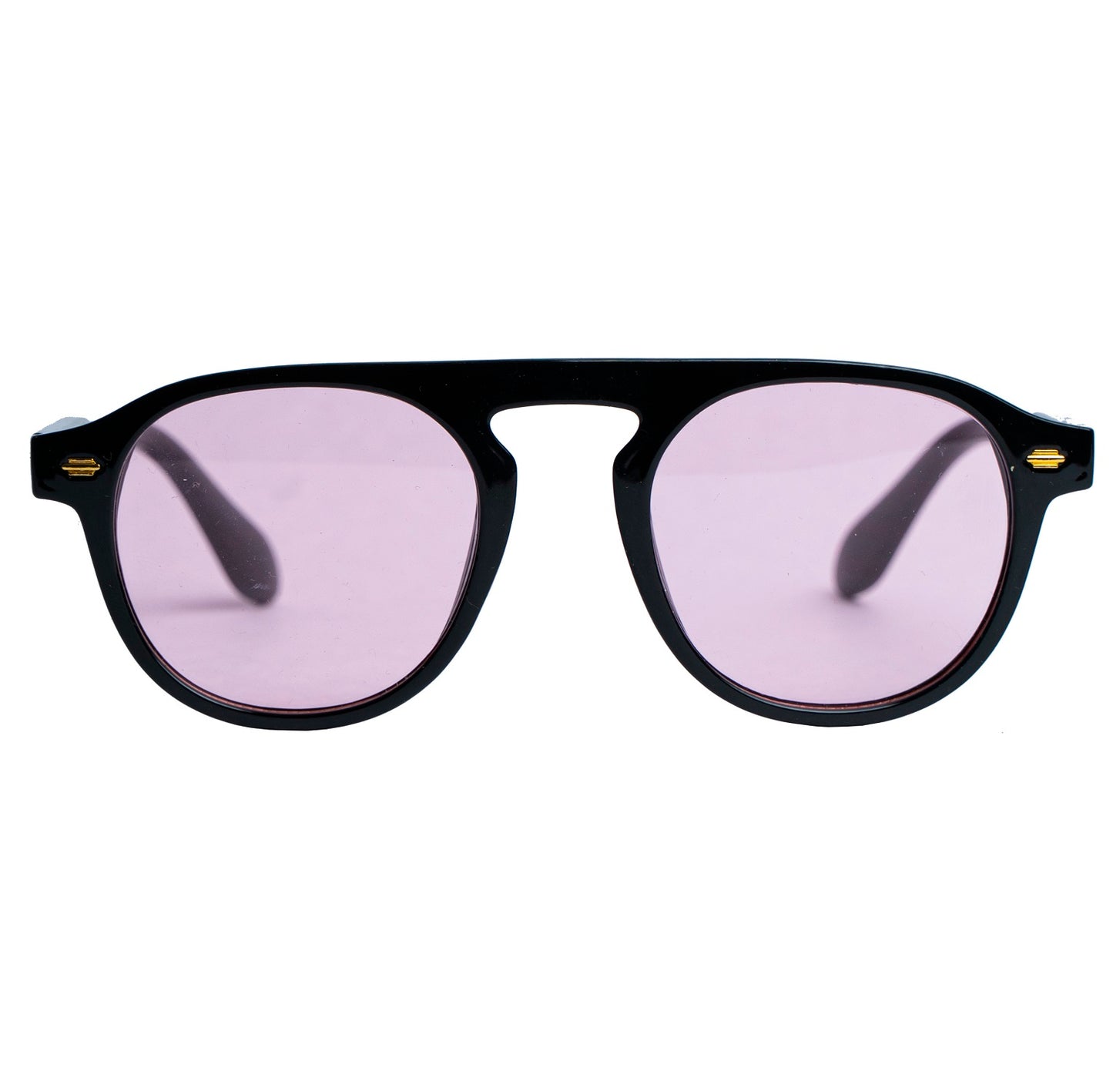 Luxomish Zane European Styled Sunglasses