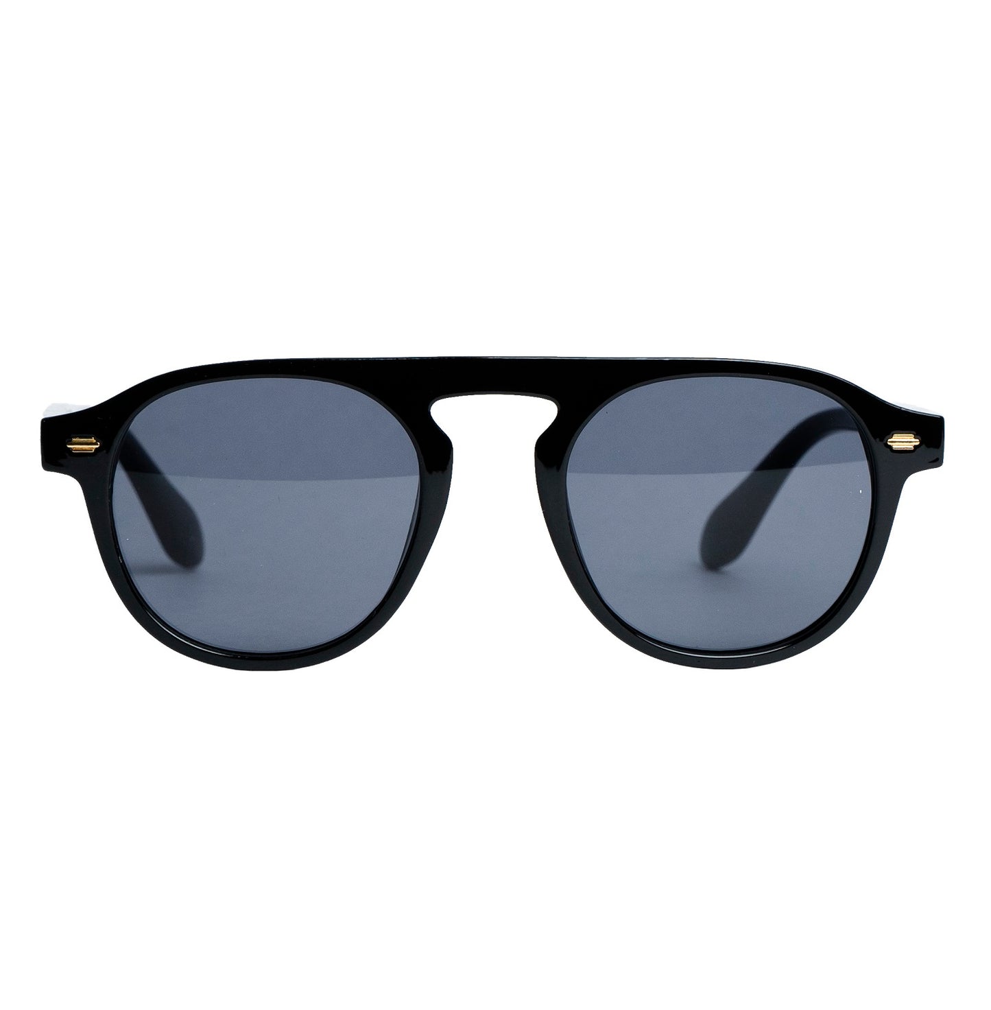 Luxomish Zane European Styled Sunglasses