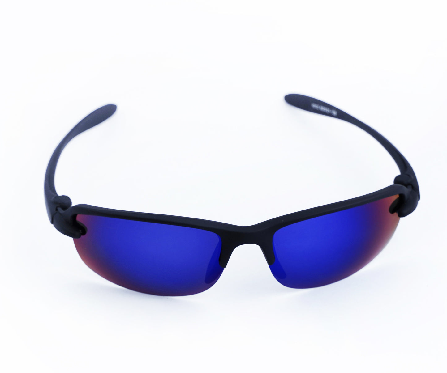 Luxomish Guztang Polarized Sunglasses