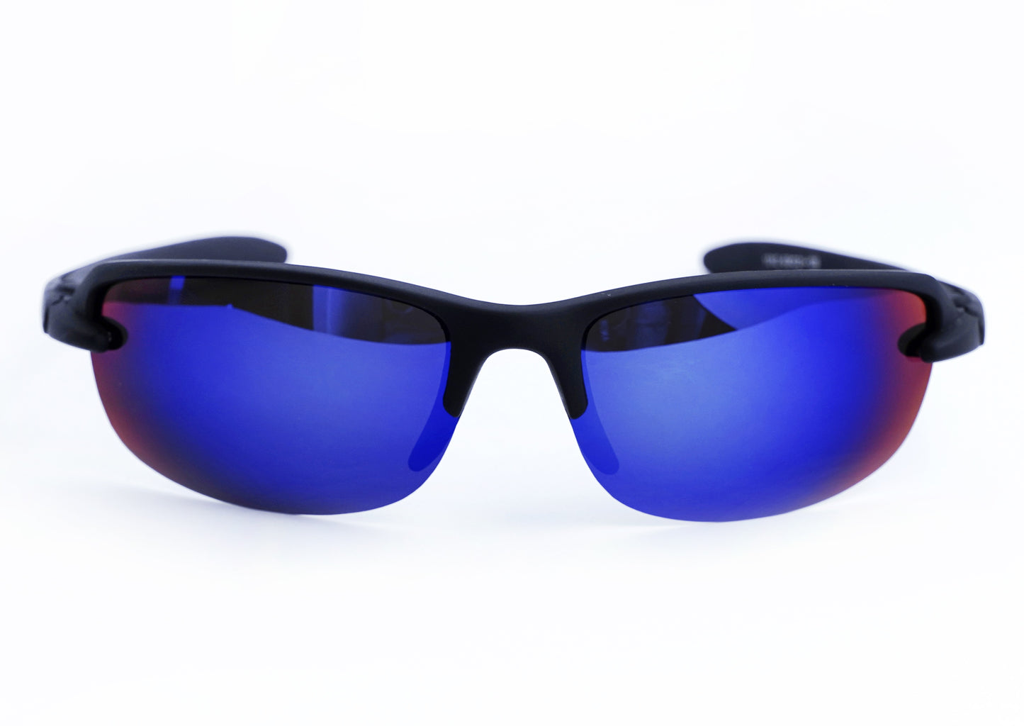 Luxomish Guztang Polarized Sunglasses