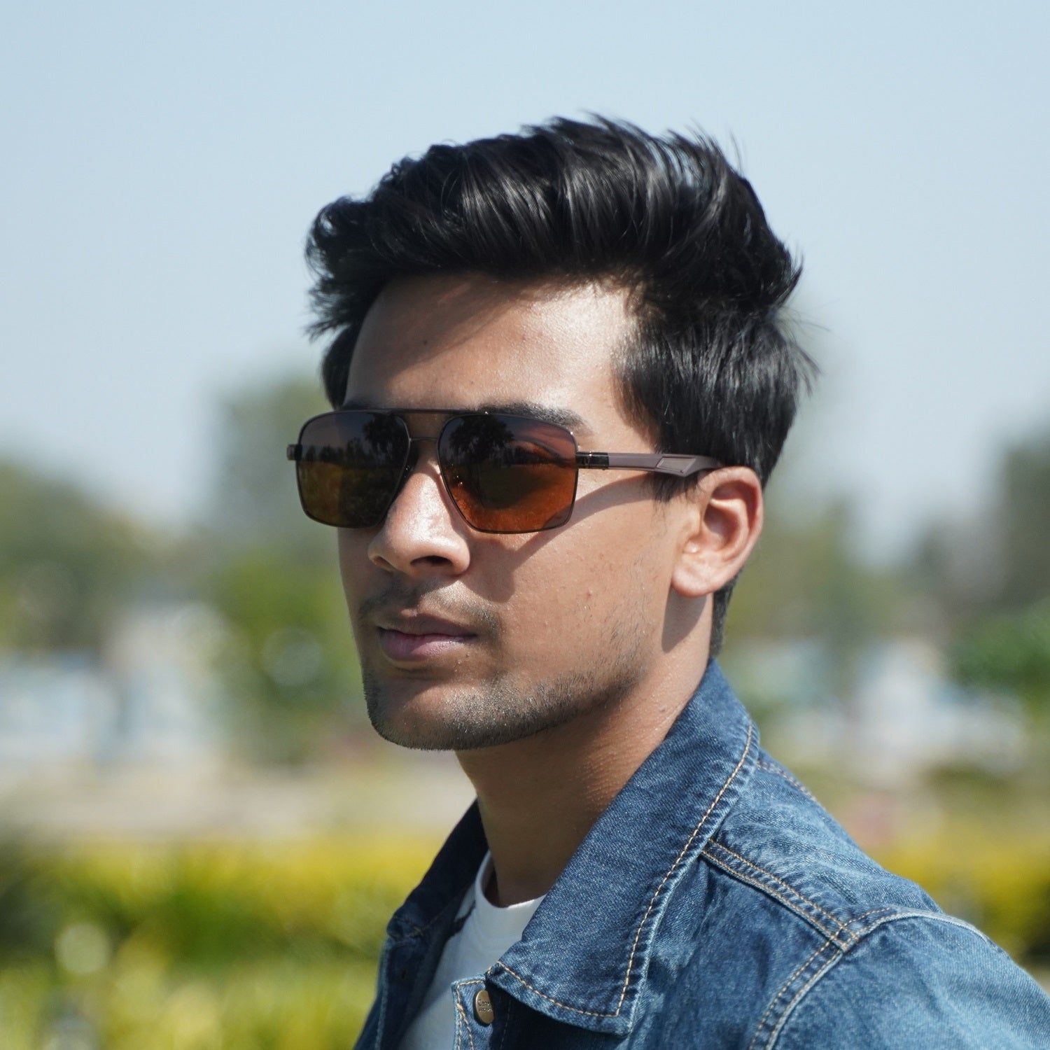 Magnus sunglasses Clearance