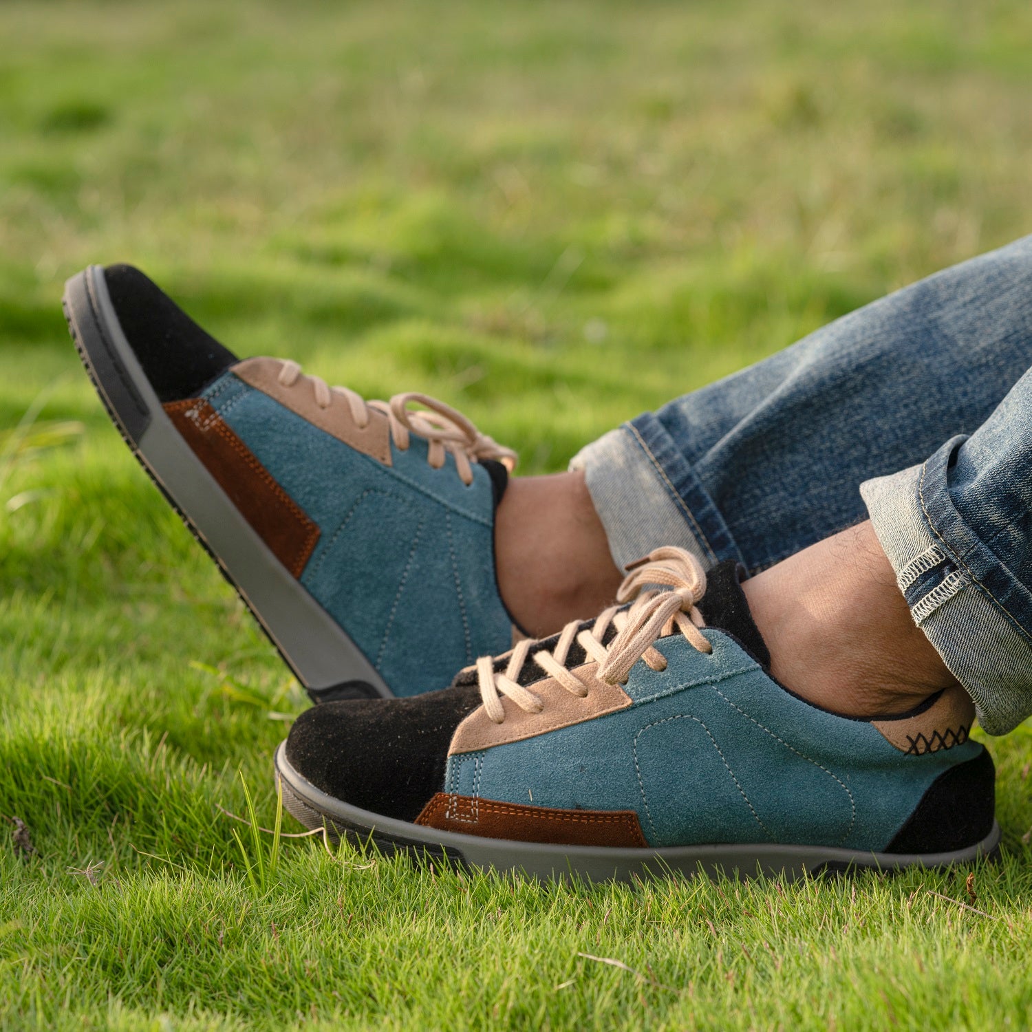 slider image 1621243260e1af0c20-1
